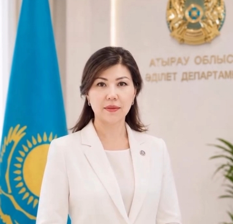 Тауар белгісін заңсыз пайдаланудағы - жауапкершілік