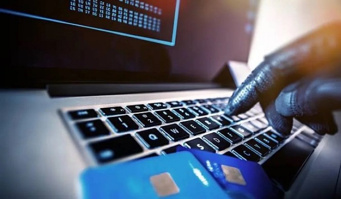  Алаяқтарға – ЖОҚ: Қостанай облысында 103 миллион теңгеден астам қаражаттың заңсыз иемденілуіне жол берілмеді
