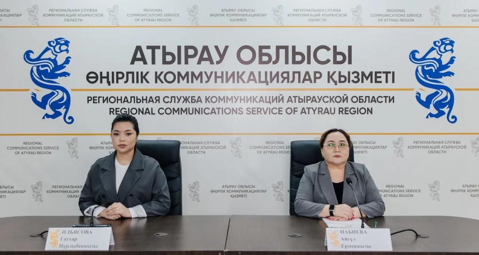 Атырауда мәдениет және білім саласындағы 31 кәсіпорынның жұмысы заңға сәйкестендірілді