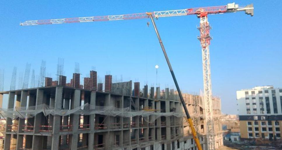 Өндірістік қауіпсіздік — өзекті мәселе