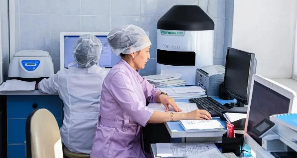Қазақстандағы ақылы медициналық қызметтердің бағасы қалай қалыптасады және кім бақылайды
