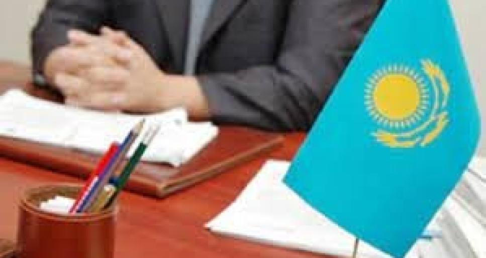 161 қызмет алушылардың құқықтары қалпына келтірілді