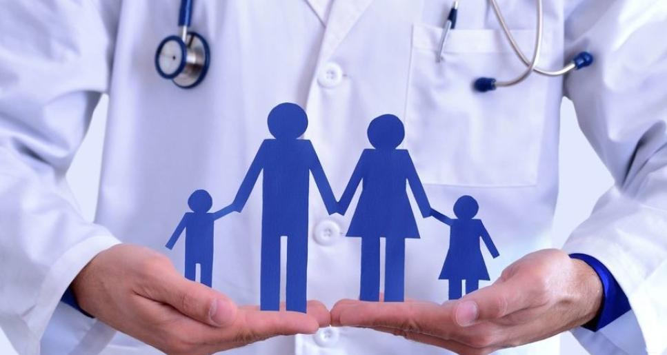 Пациент құқығы:  2026 жылы МӘМС кімдер үшін қолжетімді болады