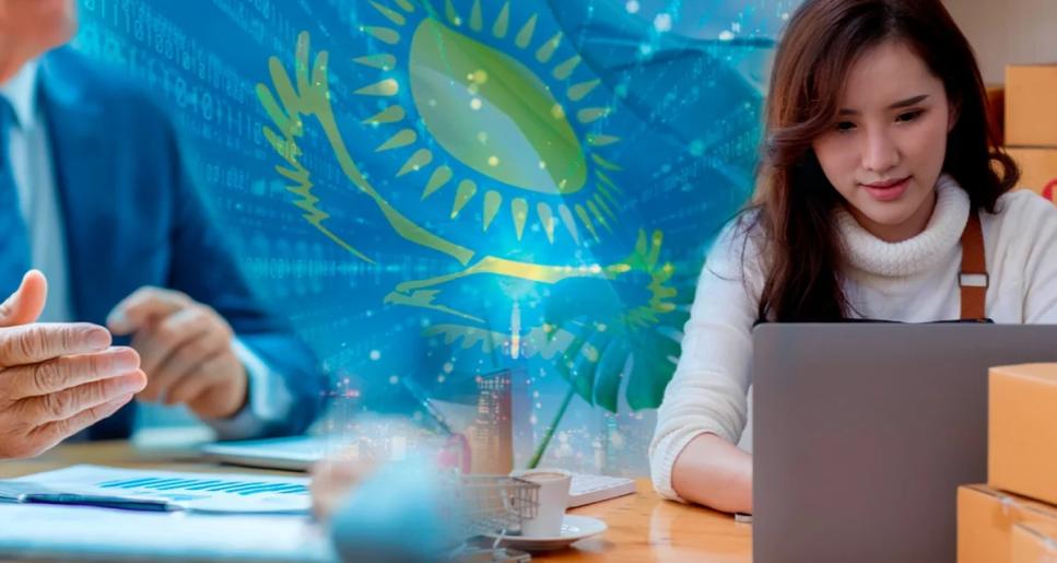 Шағын бизнес цифрлық шешімдерді енгізудің басты драйверіне айнала ала ма