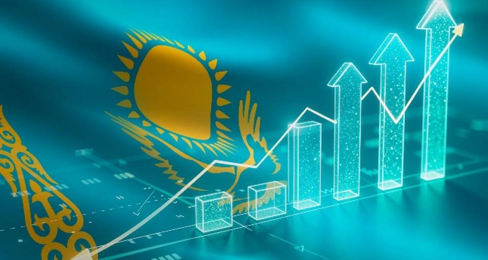 Ілгерілеу стратегиясының мүмкіндігі