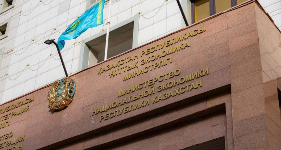 2,5%-бен 5 мың микрокредит: 2025 жылғы &quot;Ауыл аманаты&quot; бағдарламасындағы өзгеріс