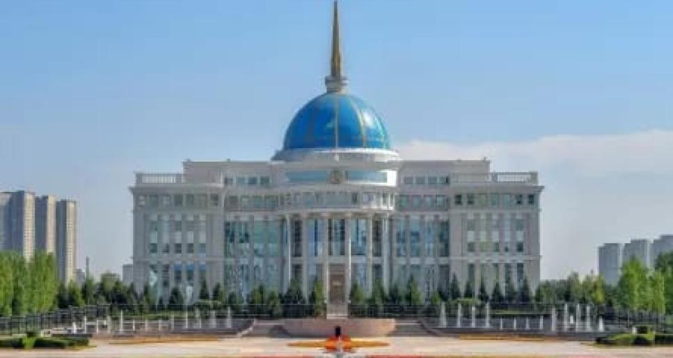Президент: Әзербайжан мен Армения келісімі – тарихи жетістік