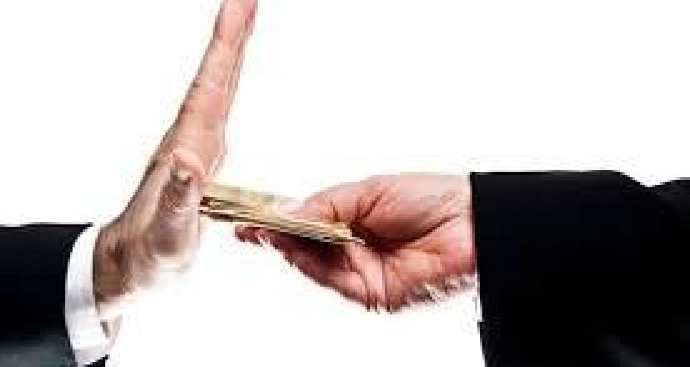 ҚОҒАМ КЕСЕЛІМЕН КҮРЕСУ – ӘР АЗАМАТТЫҢ МІНДЕТІ