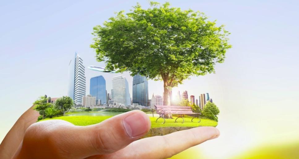 Тазалық – мәдениеттен басталады