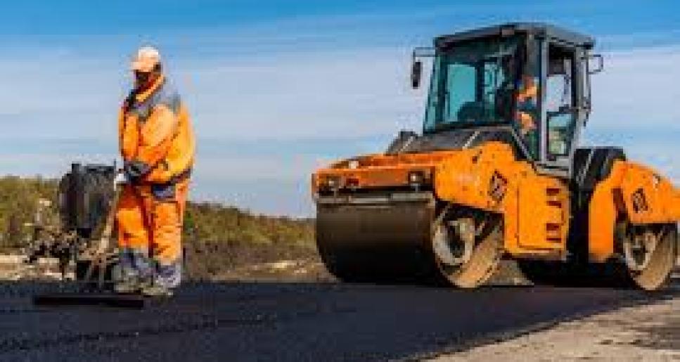 Жұмысшы мамандықтар жылы аясында «JOLSHY» бірыңғай дерекқоры іске қосылды