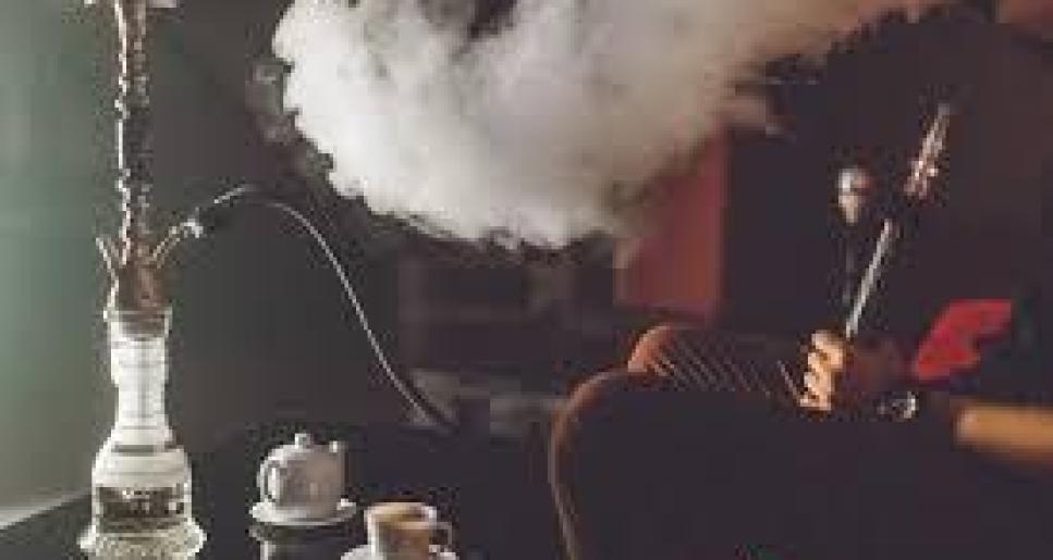 Жастардың қауіпсіздігі – ел болашағының кепілі