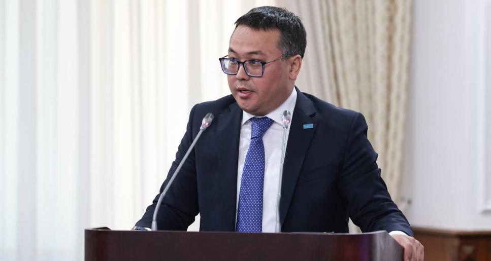 Оқушылар жазда мұражайлар мен театрларға тегін кіре алады