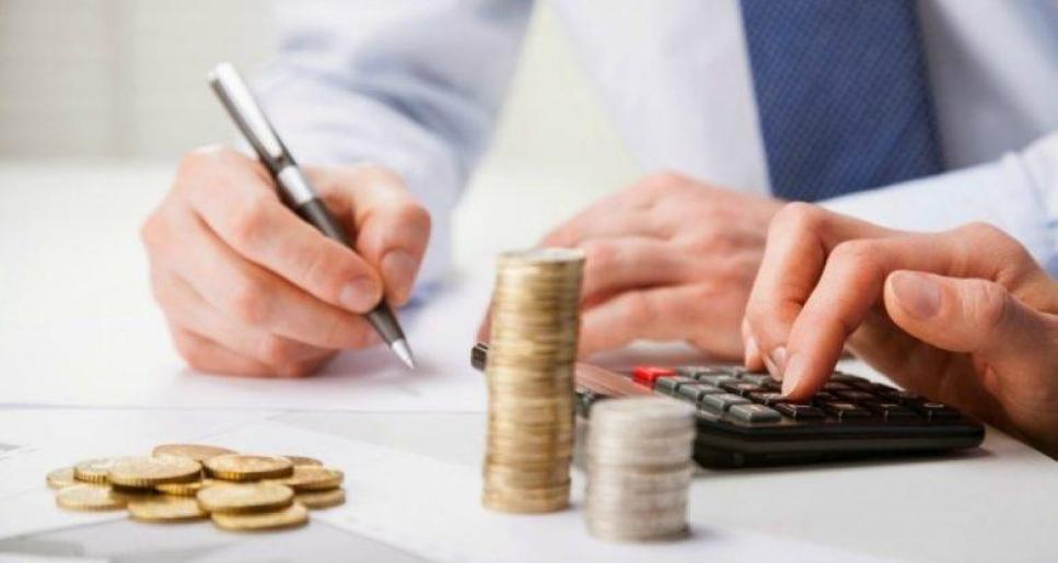 Махамбетте бизнеске оңтайлы жағдай жасалды