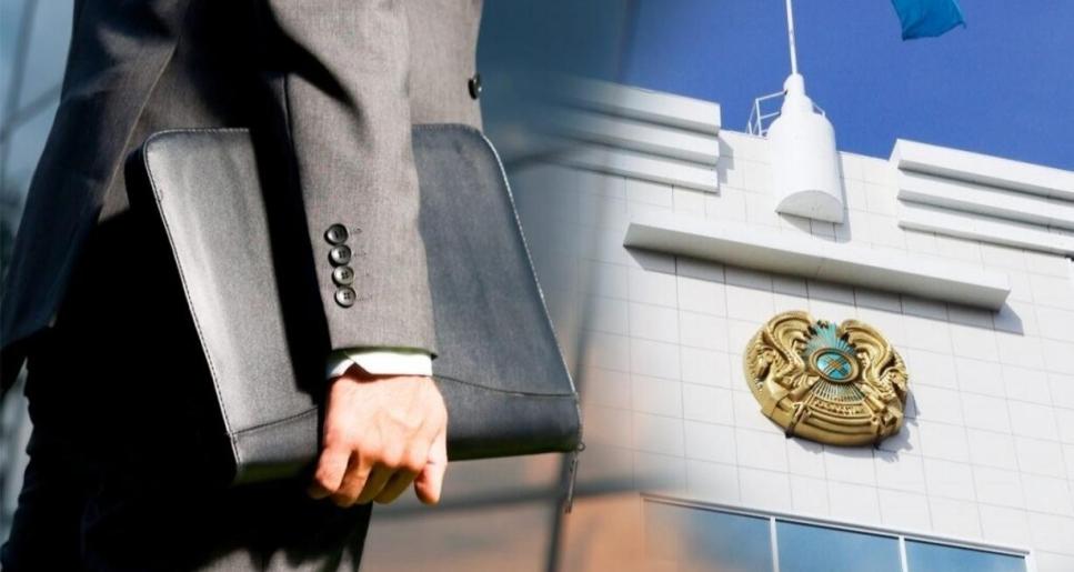 ЕРІКТІЛЕР КЕҢЕСІ АЯСЫНДА АУҚЫМДЫ ШАРАЛАР АТҚАРЫЛДЫ