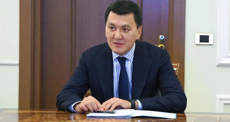 Мемлекеттік наградалар жүйесіне жаңадан 9 құрметті атақ қосылды — Қарин