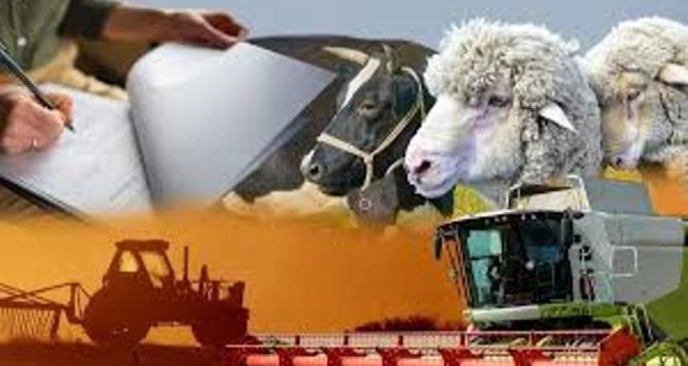 Жолдау жүктеген міндет - баршаға ортақ