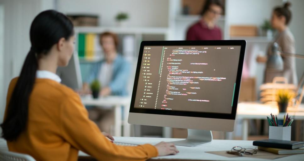 Қазақстан Республикасы Президентінің жанындағы Мемлекеттік басқару академиясында модульдік бағдарламалар бойынша қосымша оқуға қабылдау басталды