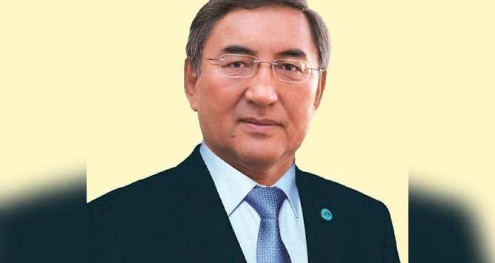 Жасанды интеллект дәуіріндегі айқын бағдар
