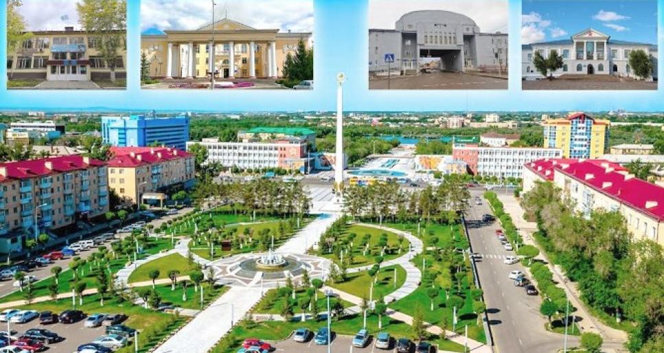 Елдік сананың темірқазығы