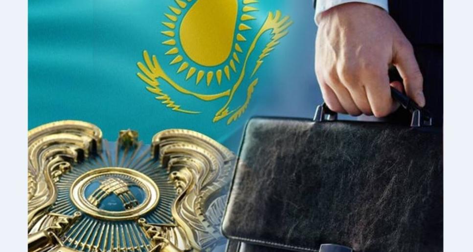 Құқықтық сауаттылық басты назарда