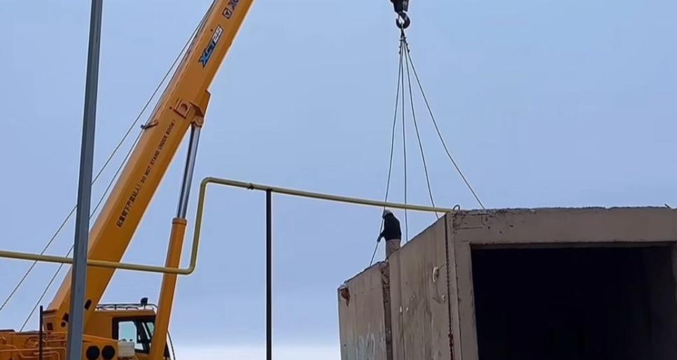 Ортақ міндет