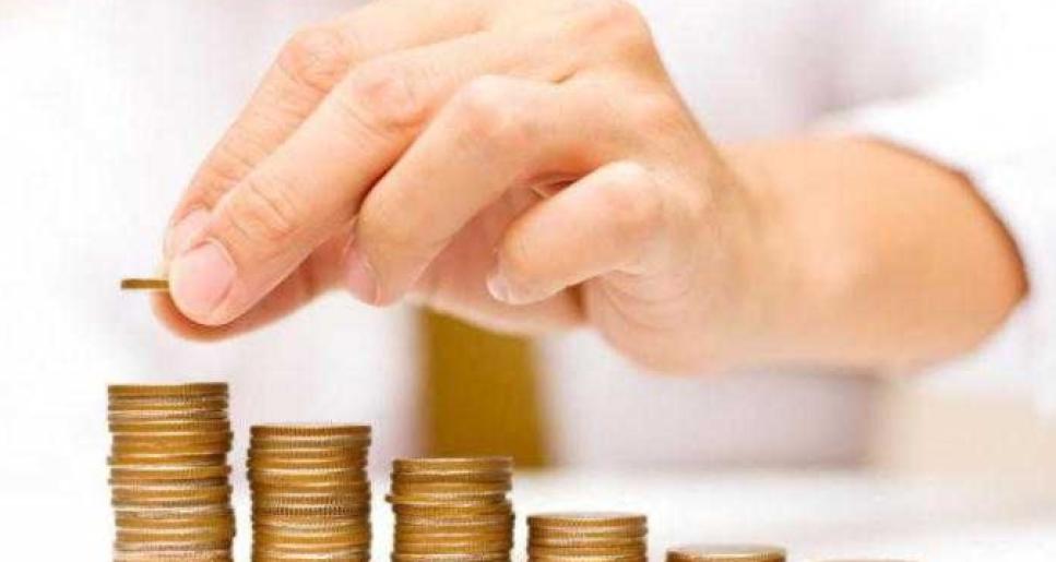 Әлеуметтік осал азаматтарға арналған азық-түлік себеті екі есеге ұлғайды