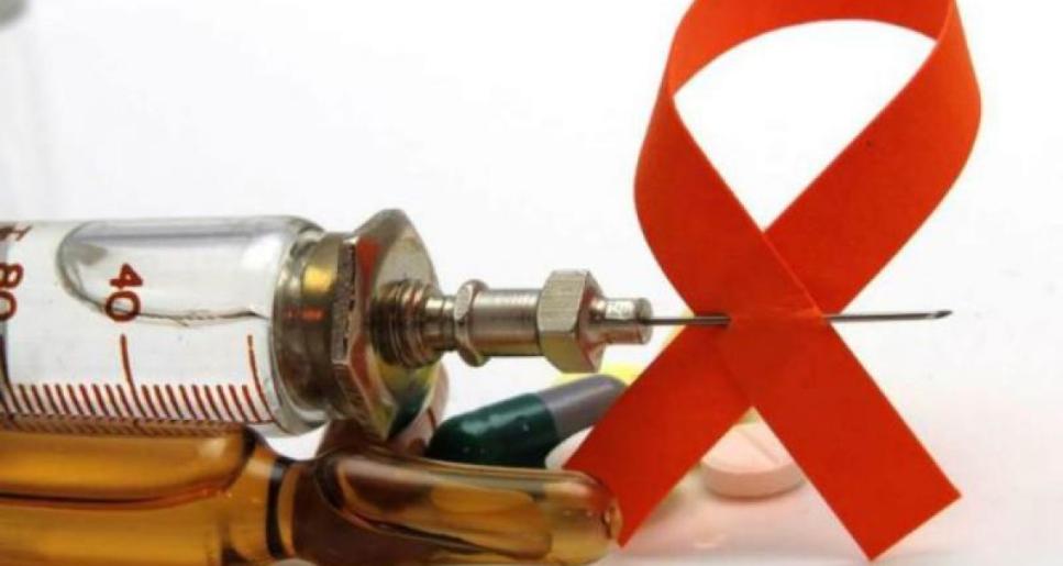  «АИТВ-ға қарсы күрестегі қиындықтардан – тиімді өзгерістерге»