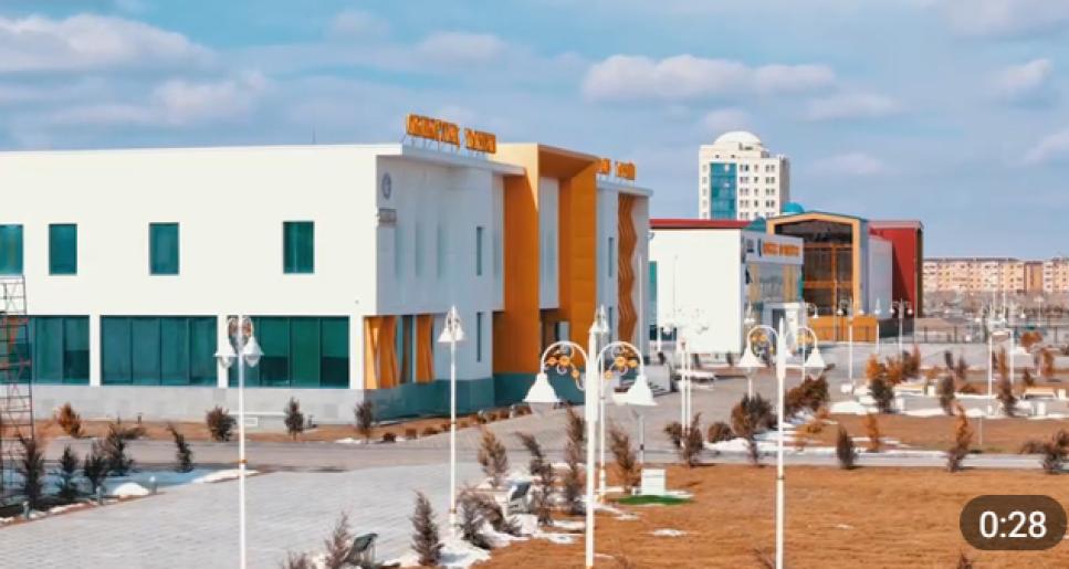 Жаңа Конституция әрбір отбасыға не береді?