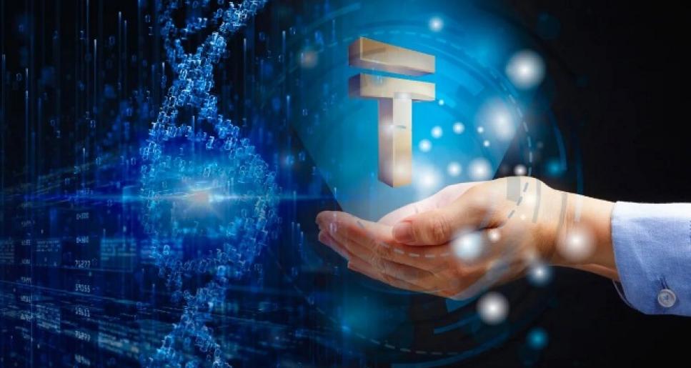 Жемқорлықты жоятын құрал: Цифрлық теңге экономикаға қандай мүмкіндік береді