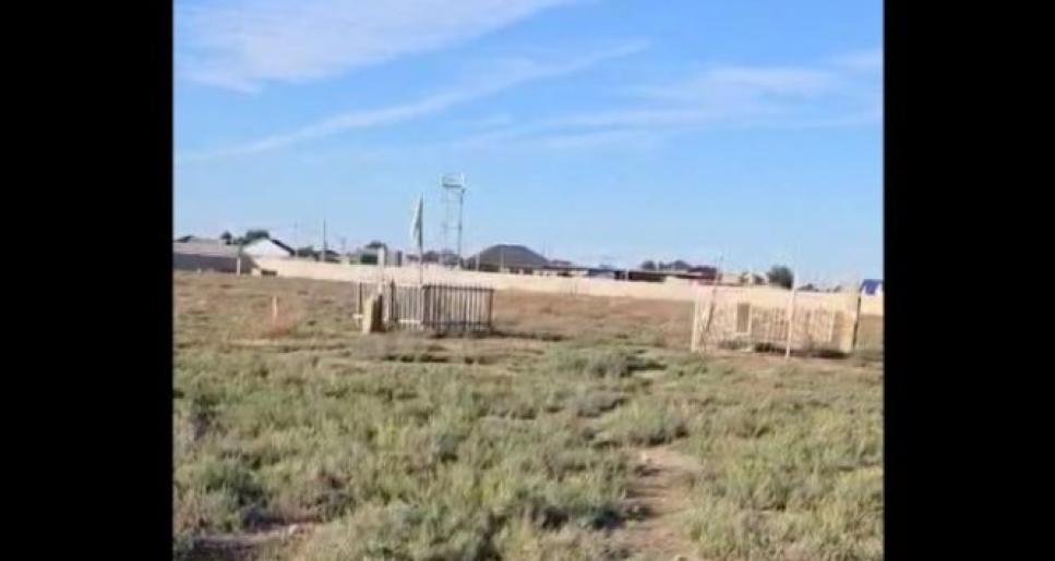 Қызыл әскерлер Балагирев, Ерғалиев, Омаровтардың туыстары, сіздерді іздейді!