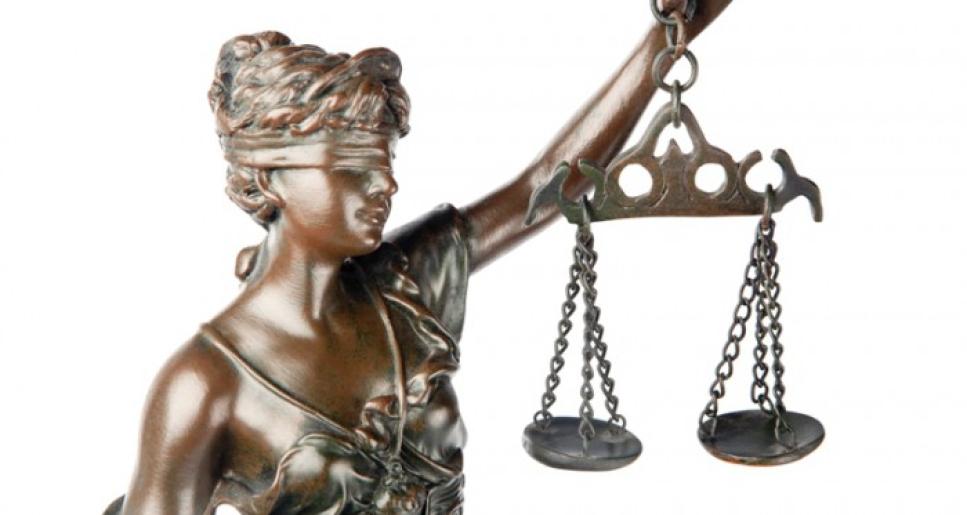 АДАМ ҚҰҚЫҒЫ - БАСТЫ ҚҰНДЫЛЫҚ