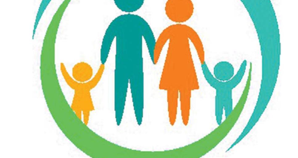 2026 жылы алдын ала диагностика қолжетімді болмақ