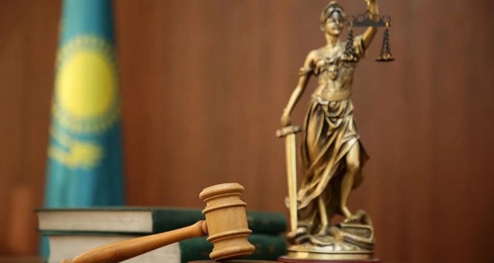 Сот жүйесіне маман даярлаудың басымдықтары