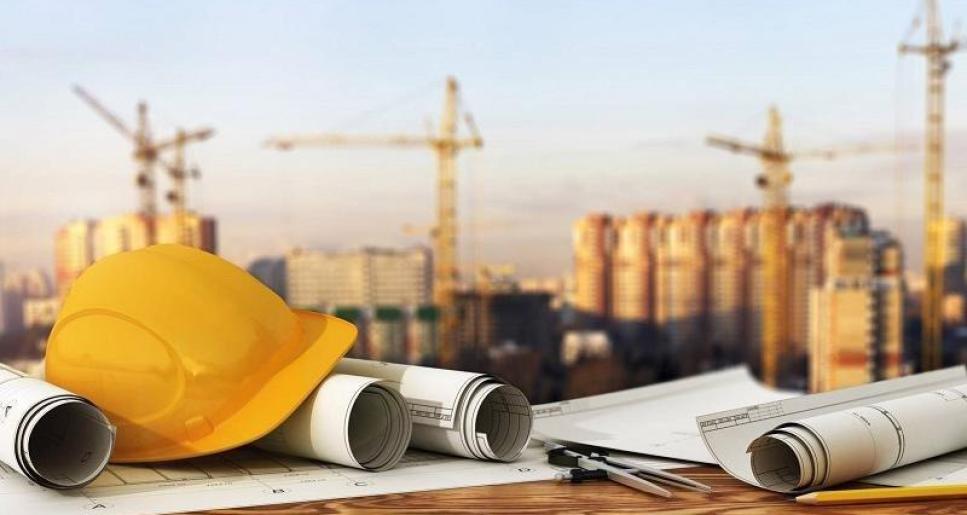 Биыл 52 мектептің құрылысы жыл соңына дейін аяқталады