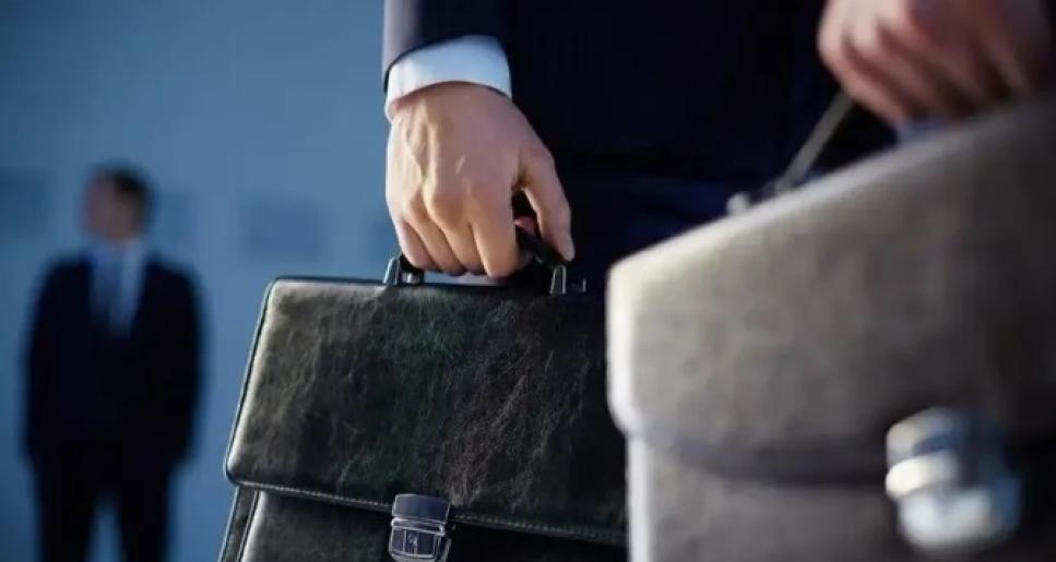 Президенттік жастар кадр резерві: 31 мың үміткердің елуі қабылданды