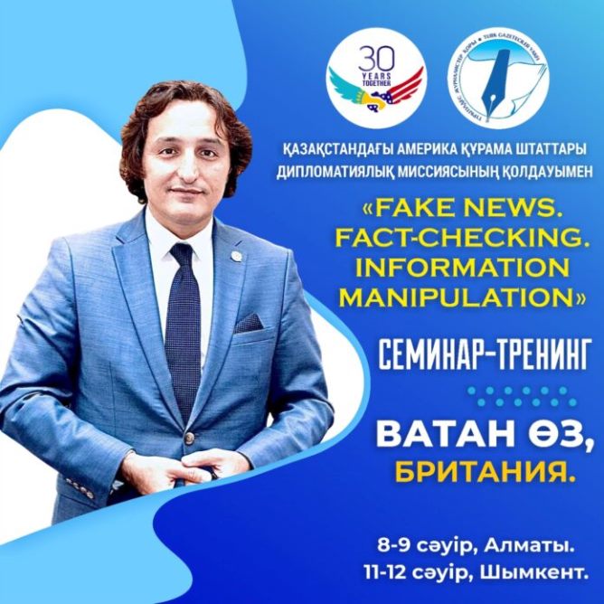 f3928af7-e312-440f-98f9-a9aefbfb2e73-696x696